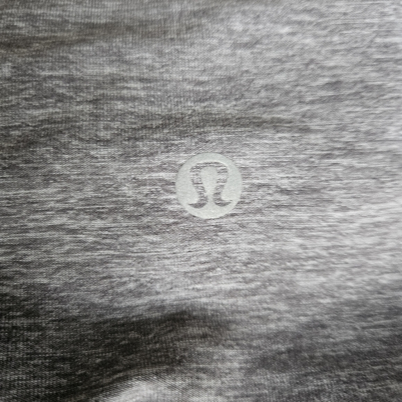 Lululemon Define Pullover - Picture 9 of 10